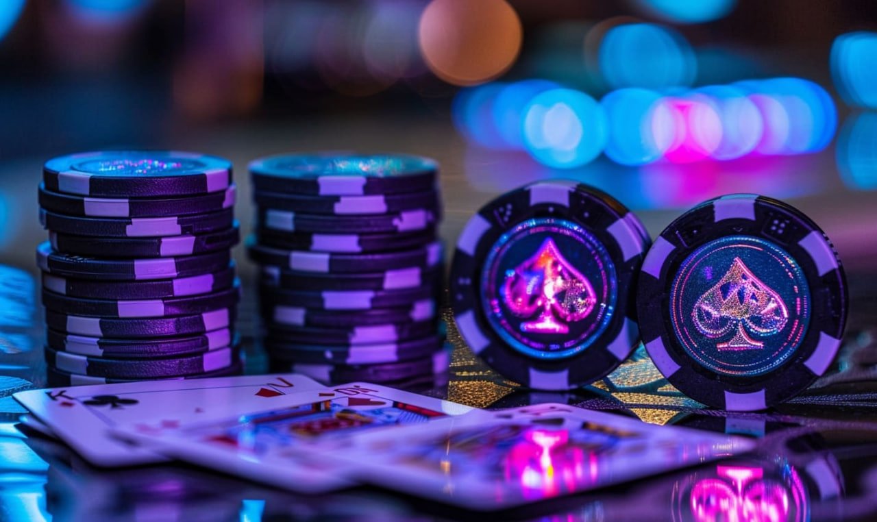Pemandangan antarmuka bantengslot dengan berbagai pilihan game dan akses sportsbook