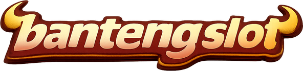 Logo bantengslot